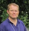 Paul Fishback