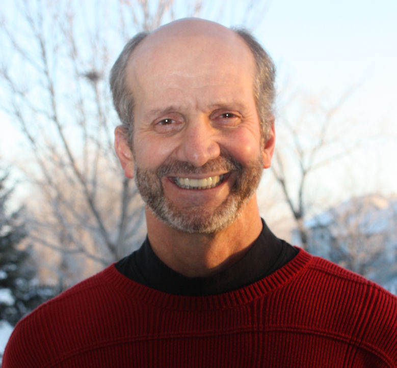 John Frohliger
