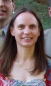 Brigitte Servatius