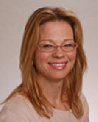 Angela Spalsbury