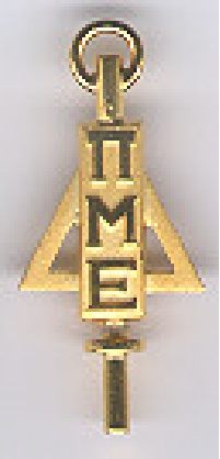 pin