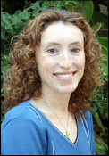 Kendra Killpatrick